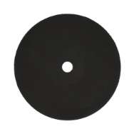 Afbeelding voor categorie Doorslijpschijven