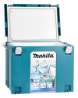 Afbeeldingen van Makita Coolkoffer Nr4 198253-4
