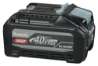 Afbeeldingen van Makita Blokaccu Bl4040F 40V x 4,0Ah 1910N6-8