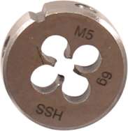 Afbeelding voor categorie Snijplaten