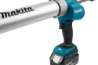 Afbeeldingen van Makita Lijm/-kitspuit DCG180ZXK - 18v 