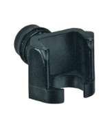 Afbeelding voor categorie Toebehoren voor Draaistangen