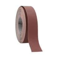 Afbeelding voor categorie Schuurpapier