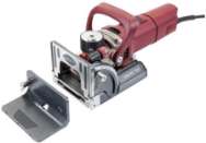 Afbeelding voor categorie Freesmachines