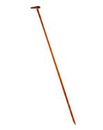 Afbeelding voor categorie Schoffelstelen