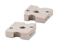 Afbeelding voor categorie Knipmachine, toebehoren