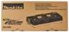 Afbeeldingen van Makita duo 191N09-8 oplader dc40rb