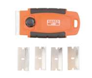 Afbeelding voor categorie Glasreinigers