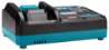 Afbeeldingen van Makita Oplader DC40RA 191E07-8