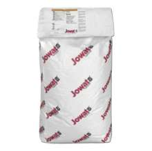 Afbeeldingen van Jowat Spoelmiddel 930.84 - 20kg - Oranje voor PUR smeltlijm