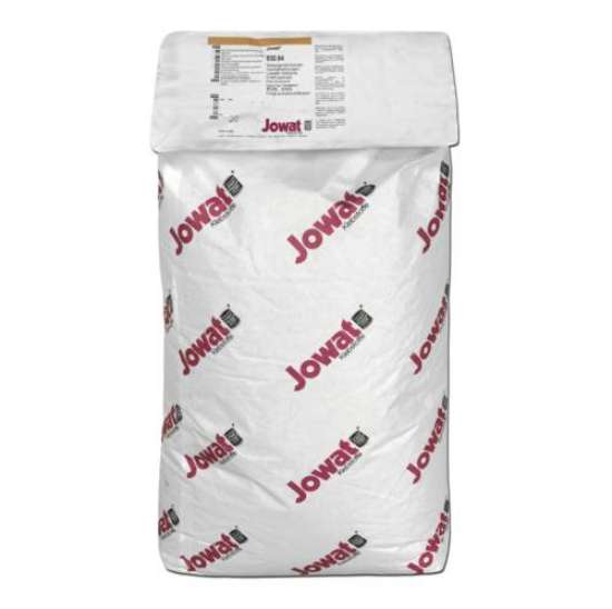 Afbeeldingen van Jowat Spoelmiddel 930.84 - 20kg - Oranje voor PUR smeltlijm