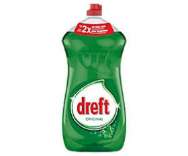 Afbeelding voor categorie Schoonmaakartikelen