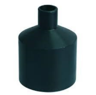 Afbeelding voor categorie Freesmachine, toebehoren