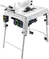 Afbeelding voor categorie Zaagmachines