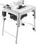 Afbeeldingen van Festool tafelzaag TKS 80 EBS