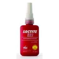 Afbeelding voor categorie Loctite