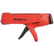 Afbeelding voor categorie Spuitpistolen