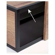 Afbeelding voor categorie Cadro Schuifdeurprofielen