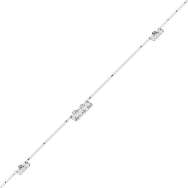 Afbeelding voor categorie Cilinderbediende Sloten Hout