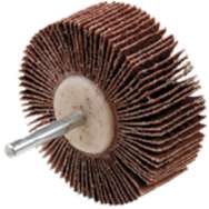 Afbeelding voor categorie Lamellenrollen