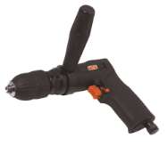 Afbeelding voor categorie Boormachines