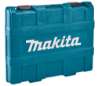 Afbeeldingen van Makita Koffer 821568-1