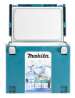 Afbeeldingen van Makita Coolkoffer Nr4 198253-4