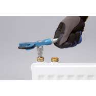 Afbeelding voor categorie Radiatorsleutels