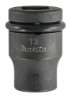 Afbeeldingen van Makita Dop 13X38Mm 1/2 134825-1