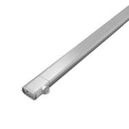 Afbeelding voor categorie Speciale armaturen