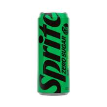 Afbeeldingen van Sprite Frisdrank