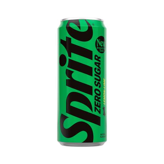 Afbeeldingen van Sprite Frisdrank