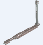 Afbeelding voor categorie Draaikiep Roto