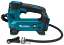 Afbeeldingen van Makita DMP180Z 18V luchtpomp 8,3bar 12ltr/min