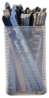Afbeeldingen van Makita Decoupeerzgb Hout 75Mm T144D B-07711