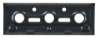 Afbeeldingen van Makita Wisselbeitelhouder 82Mm A-86175