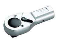 Afbeelding voor categorie Ratels vonkvrij