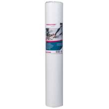 Afbeeldingen van PrimaCover Standard - 1x25m - zelfklevend EPD Gecertificeerd