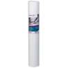 Afbeeldingen van PrimaCover Standard - 1x25m - zelfklevend EPD Gecertificeerd