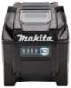 Afbeeldingen van Makita Blokaccu Bl4050F 40V x 5,0Ah 191L47-8