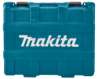 Afbeeldingen van Makita Koffer 821568-1