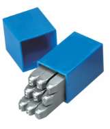 Afbeelding voor categorie Markeren