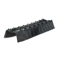 Afbeelding voor categorie Daknok ventilatie