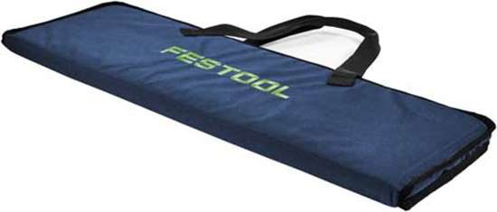 Afbeeldingen van Festool Geleiderail Tas FSK 420-BAG
