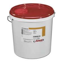 Afbeeldingen van Jowat Spoelmiddel 930.74 - 20kg - Granulaat voor PUR smeltlijm 