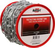 Afbeelding voor categorie Voetkettingen