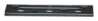 Afbeeldingen van Makita Wisselbeitelhouder 82Mm A-86175