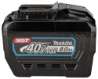 Afbeeldingen van Makita accu BL4080F - XGT 40V Max 8,0Ah