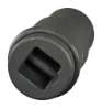 Afbeeldingen van Makita Dop 14X52Mm 1/2 134828-5