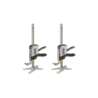 Afbeeldingen van Stanley Fatmax Tradelift 150kg duopack